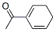 75250-64-5結(jié)構(gòu)式