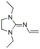 752952-33-3結(jié)構(gòu)式