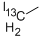 Iodoethane-1-13C Structure,75560-39-3Structure