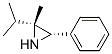 75786-95-7結(jié)構(gòu)式
