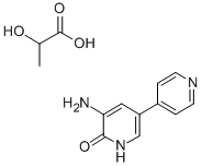 3-羥基丙酸結(jié)構(gòu)式_75898-90-7結(jié)構(gòu)式