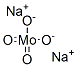 鉬酸鈉結(jié)構(gòu)式_7631-95-0結(jié)構(gòu)式