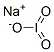 碘酸鈉結(jié)構(gòu)式_7681-55-2結(jié)構(gòu)式