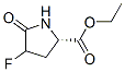 7682-55-5結(jié)構(gòu)式