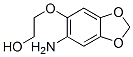 771438-06-3結(jié)構(gòu)式