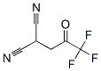 771555-86-3結(jié)構(gòu)式
