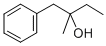 2-Benzyl-2-butanolStructure,772-46-3Structure 2-Benzyl-2-butanol Structure,772-46-3Structure