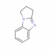 7724-48-3結(jié)構(gòu)式