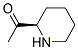 773016-40-3結(jié)構(gòu)式