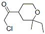 77554-95-1結(jié)構(gòu)式