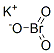 Potassium bromateStructure,7758-01-2Structure Potassium bromate Structure,7758-01-2Structure