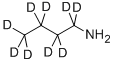 N-butyl-d9-amineStructure,776285-22-4Structure N-butyl-d9-amine Structure,776285-22-4Structure