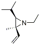 77717-82-9結(jié)構(gòu)式