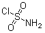 磺酰氯結(jié)構(gòu)式_7778-42-9結(jié)構(gòu)式