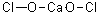 7778-54-3結(jié)構(gòu)式