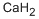 Calcium hydride Structure,7789-78-8Structure