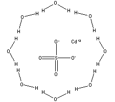 7790-84-3結(jié)構(gòu)式