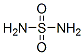 磺酰胺結(jié)構(gòu)式_7803-58-9結(jié)構(gòu)式