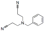 782-87-6結(jié)構(gòu)式