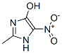 782387-82-0結(jié)構(gòu)式