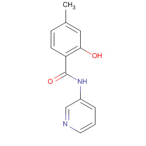 783370-78-5結(jié)構(gòu)式