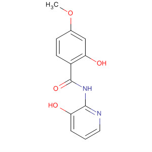 783370-97-8結(jié)構(gòu)式