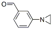 784102-54-1結(jié)構(gòu)式