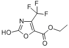 Ethyl 4-trifluoromethyl-2-hydroxyoxazole-5-carboxylateStructure,78492-21-4Structure Ethyl 4-trifluoromethyl-2-hydroxyoxazole-5-carboxylate Structure,78492-21-4Structure