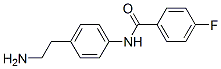 787544-55-2結(jié)構(gòu)式