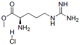 H-D-Arg-OMe.2HCl結(jié)構(gòu)式_78851-84-0結(jié)構(gòu)式