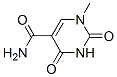 78999-61-8結(jié)構(gòu)式