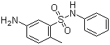 79-72-1結(jié)構(gòu)式