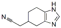 790650-25-8結(jié)構(gòu)式