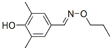 791065-72-0結(jié)構(gòu)式