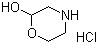 2-Morpholinol hydrochlorideStructure,79323-24-3Structure 2-Morpholinol hydrochloride Structure,79323-24-3Structure