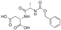 79458-93-8結(jié)構(gòu)式