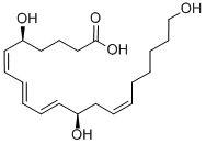2Structure,79516-82-8Structure 2 Structure,79516-82-8Structure