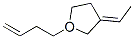 795313-81-4結構式