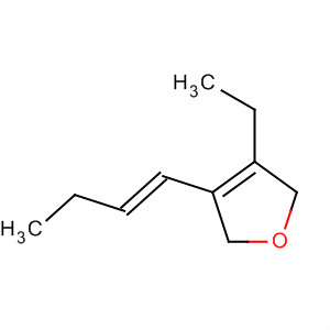795313-82-5結(jié)構(gòu)式