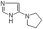 799813-84-6結(jié)構(gòu)式