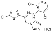 80168-44-1結(jié)構(gòu)式