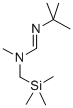 80376-66-5結(jié)構(gòu)式