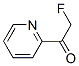 80458-99-7結(jié)構(gòu)式