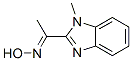 80521-50-2結(jié)構(gòu)式
