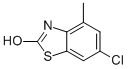 80567-64-2結(jié)構(gòu)式