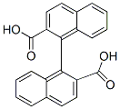 80703-23-7結(jié)構(gòu)式