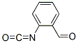 80790-59-6結(jié)構(gòu)式