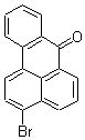 81-96-9結(jié)構(gòu)式