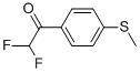81170-29-8結(jié)構(gòu)式