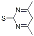 81431-13-2結(jié)構(gòu)式